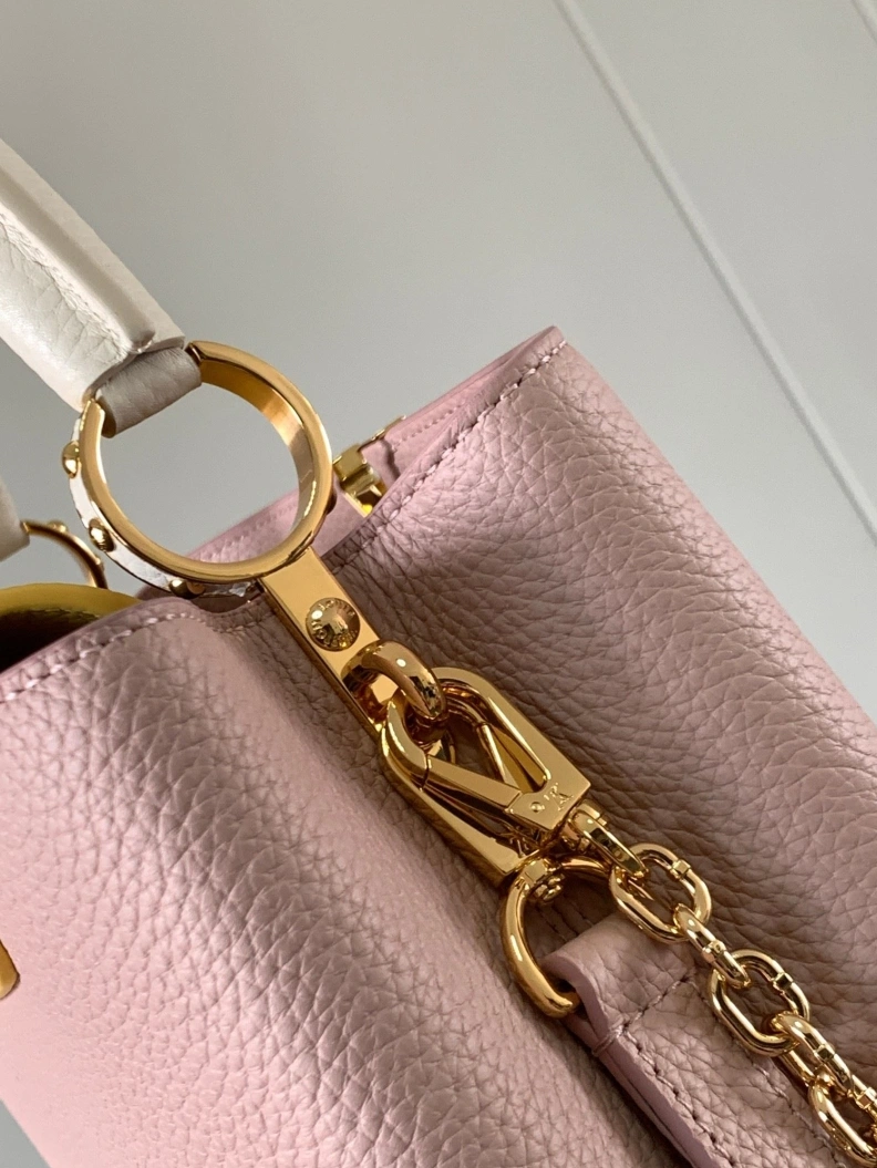 LX Caxucines Bags Fashionable 11730