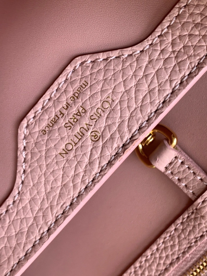 LX Caxucines Bags Fashionable 11730