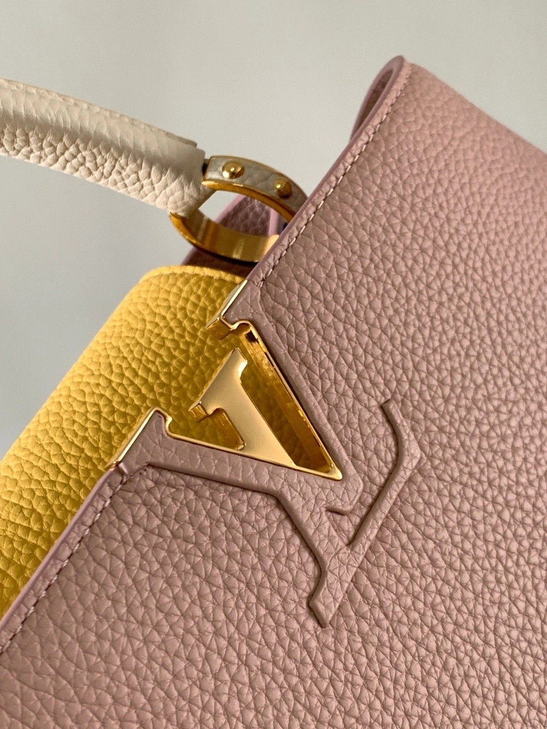 LX Caxucines Bags HighQuality 11814