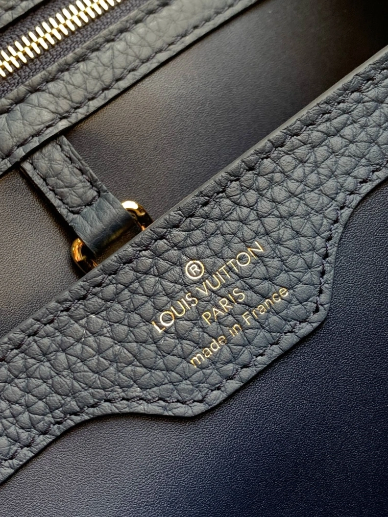 Classic LX Caxucines Bags 11737