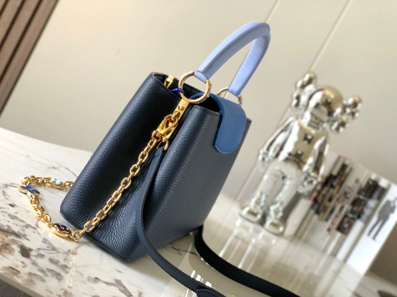 ModernLook LX Caxucines Bags 11733