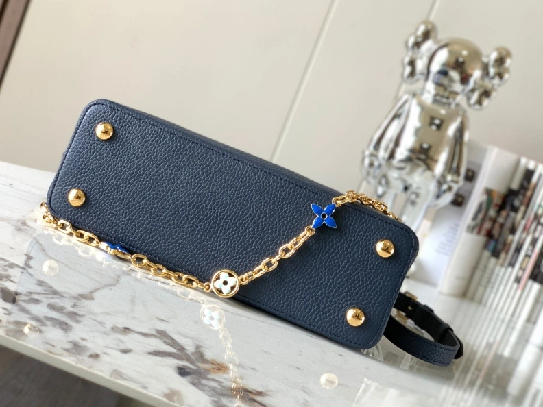 ModernLook LX Caxucines Bags 11733