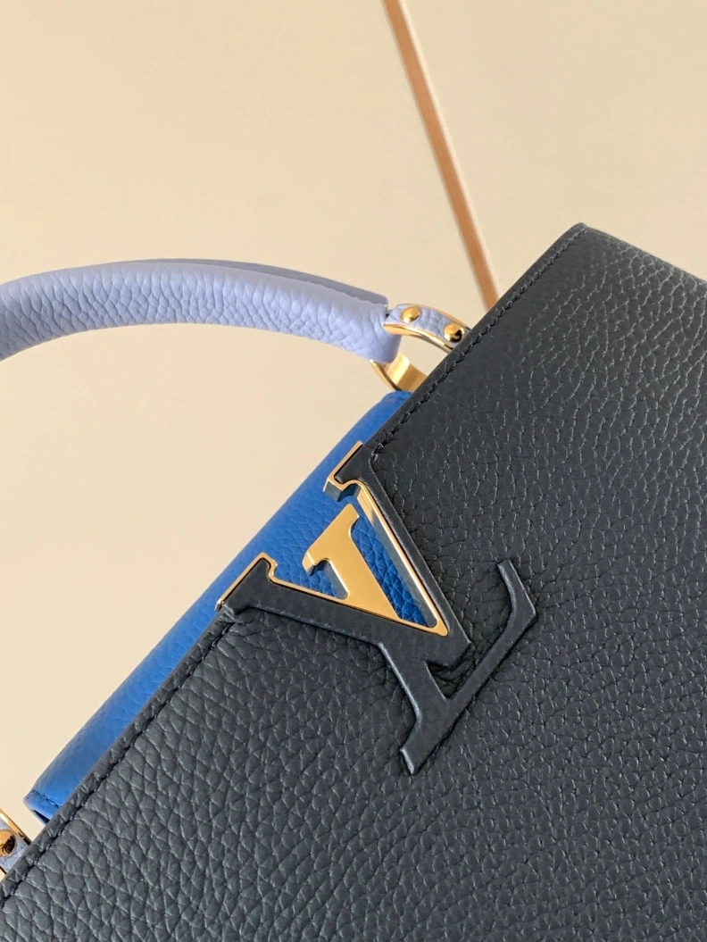 ModernLook LX Caxucines Bags 11733