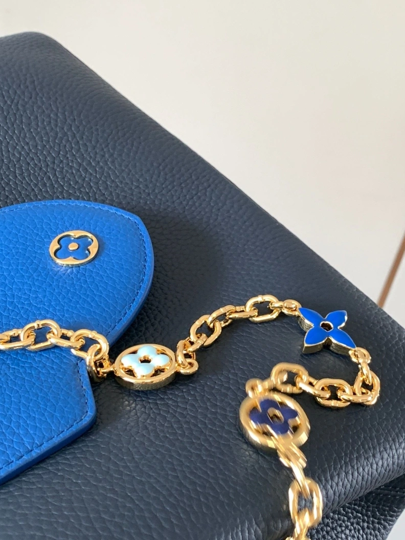 ModernLook LX Caxucines Bags 11733