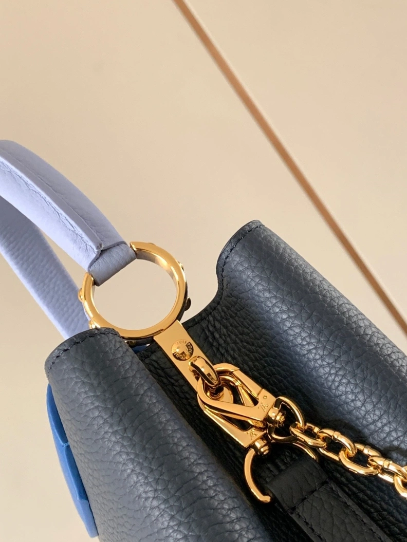 ModernLook LX Caxucines Bags 11733