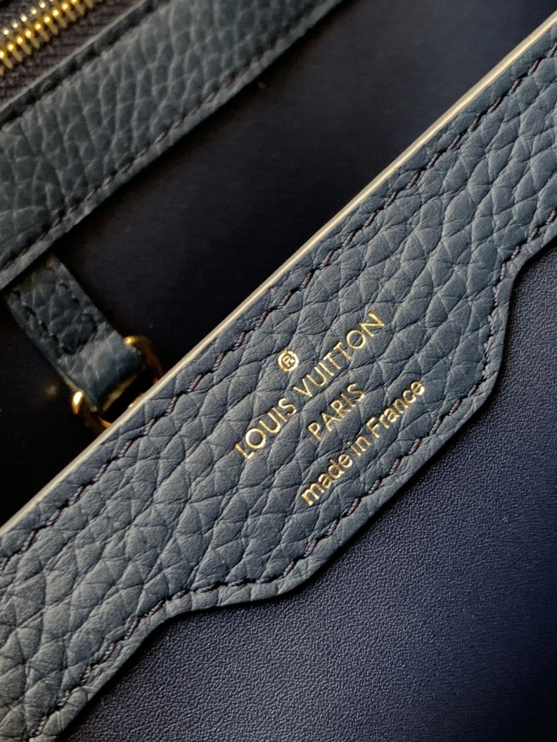 ModernLook LX Caxucines Bags 11733