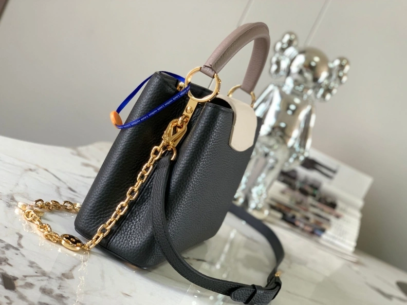LX Caxucines Bags DailyWear 11727