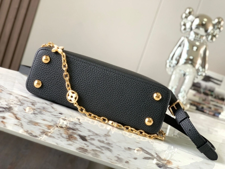 LX Caxucines Bags DailyWear 11727