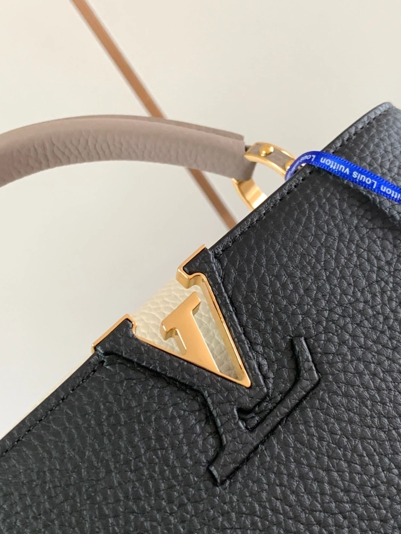 LX Caxucines Bags DailyWear 11727