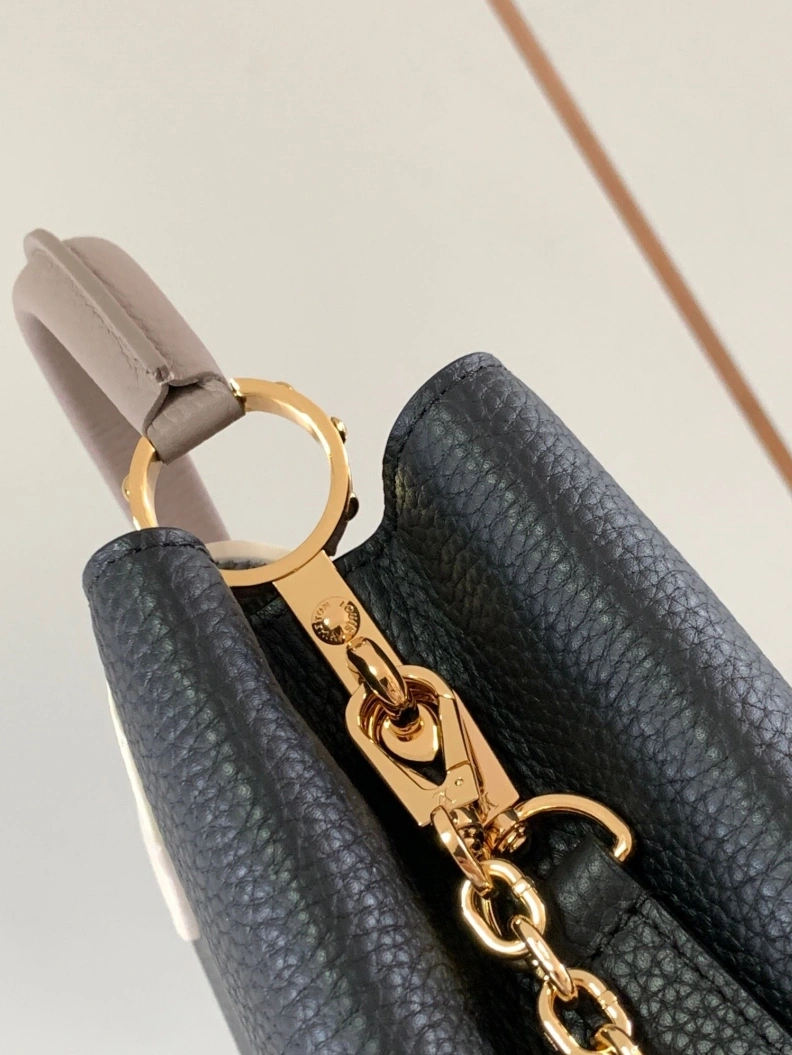 LX Caxucines Bags DailyWear 11727