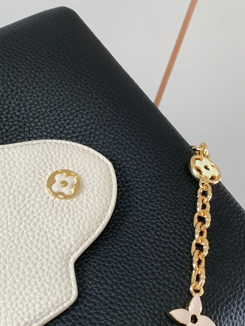 LX Caxucines Bags DailyWear 11727