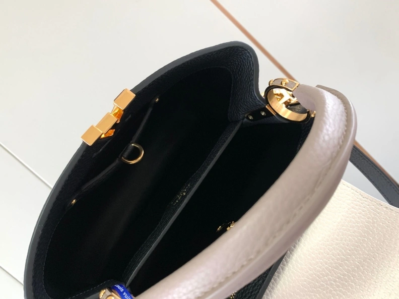 LX Caxucines Bags DailyWear 11727