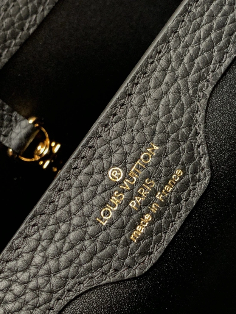 LX Caxucines Bags DailyWear 11727