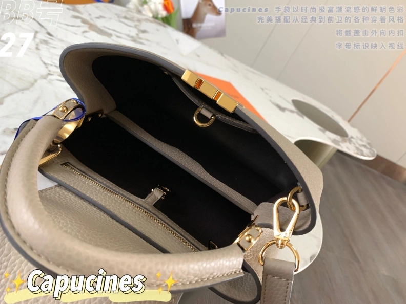 LX Caxucines Bags DailyWear 11716