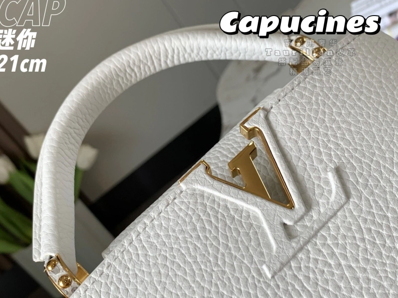 LX Caxucines Bags Comfortable 11713
