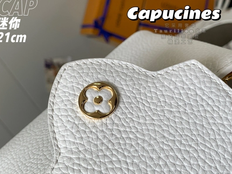 LX Caxucines Bags Comfortable 11713