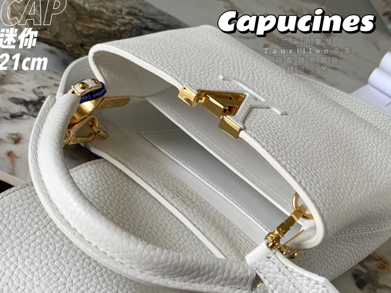 LX Caxucines Bags Comfortable 11713