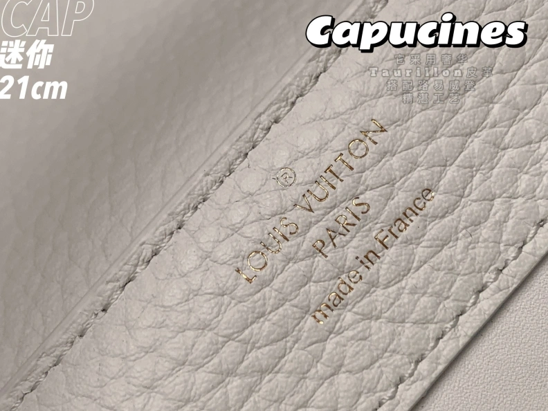 LX Caxucines Bags Comfortable 11713