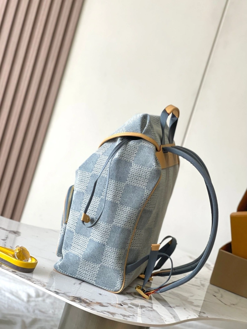 LX Backpacks TopPick 11949