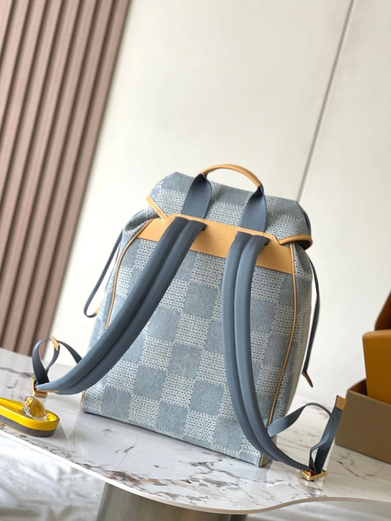 LX Backpacks TopPick 11949