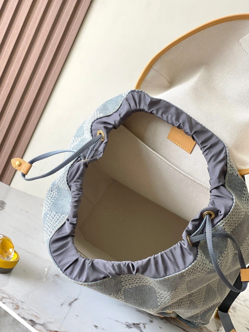 LX Backpacks TopPick 11949
