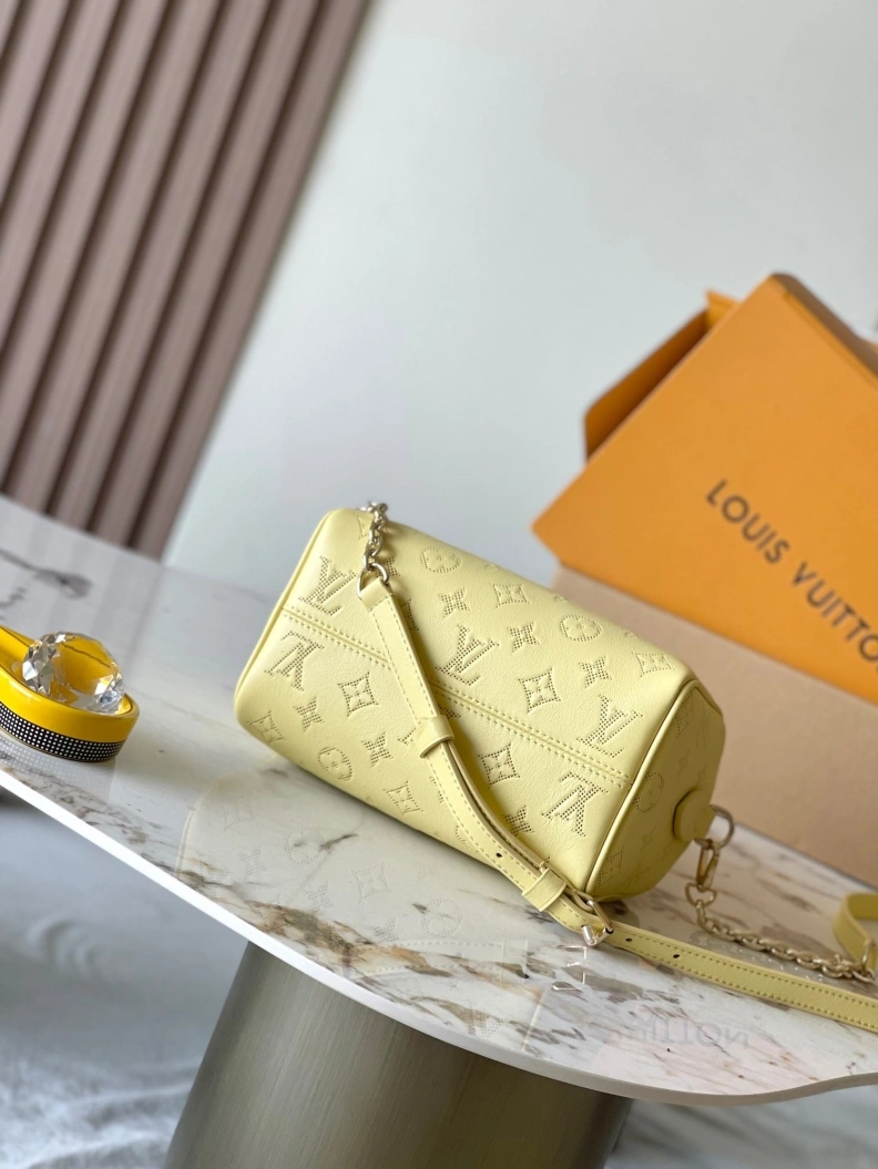 LX Speedy Bags GoAnywhere 10797