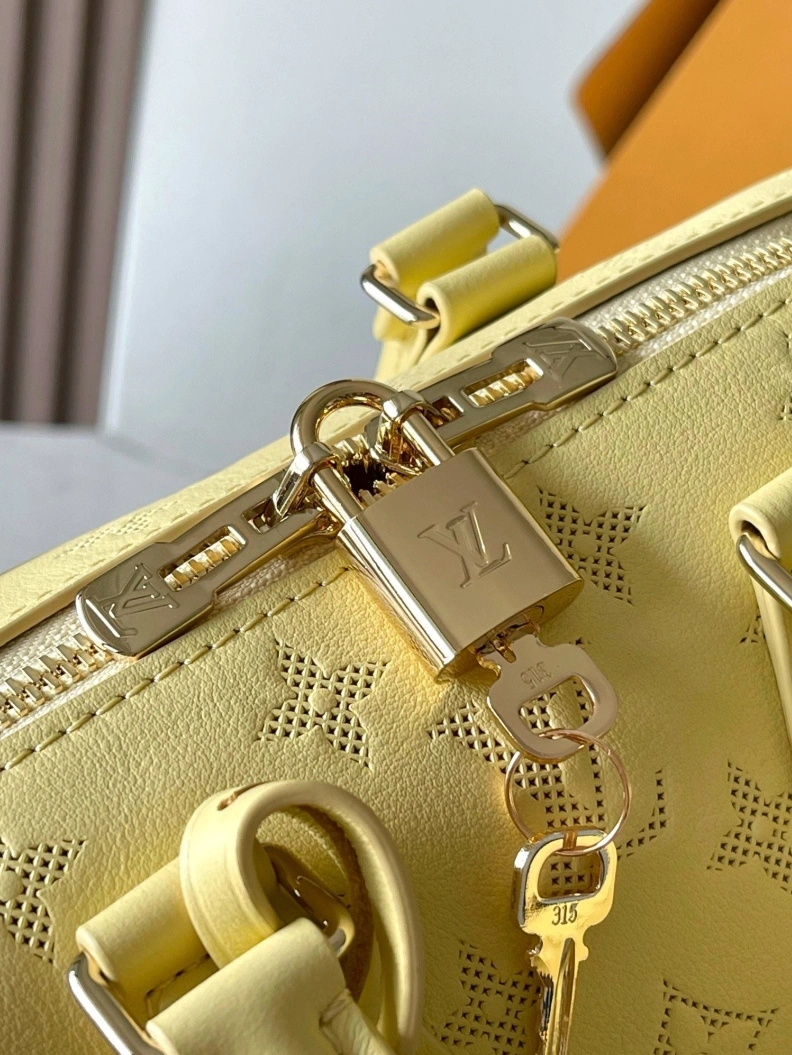 LX Speedy Bags GoAnywhere 10797