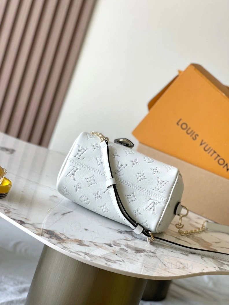 Durable LX Speedy Bags 10794