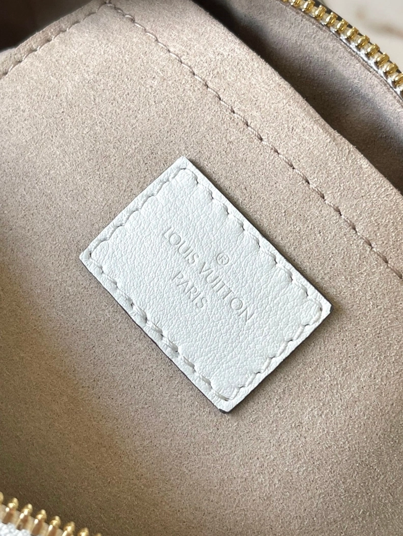 Durable LX Speedy Bags 10794