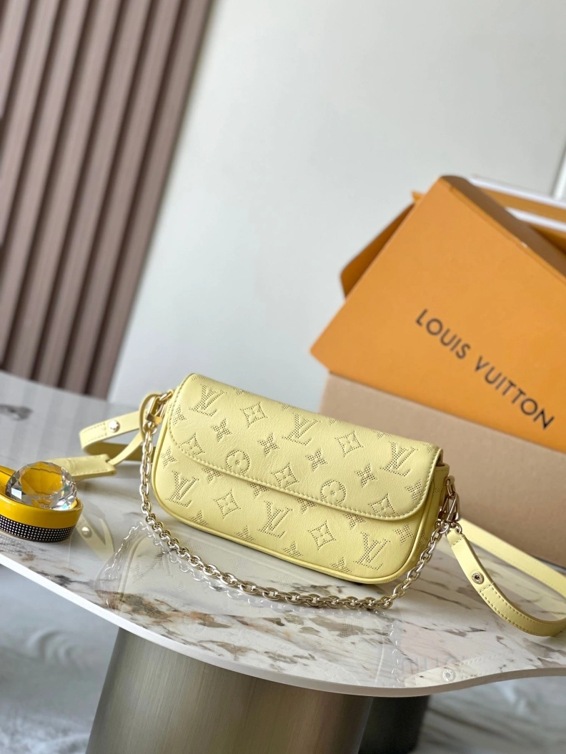 LX Satchel Bags Compact 11288