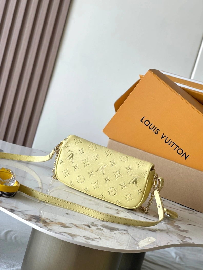 LX Satchel Bags Compact 11288