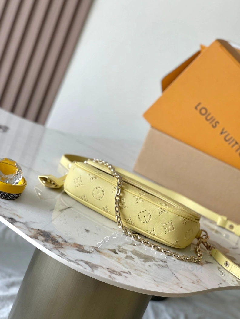 LX Satchel Bags Compact 11288