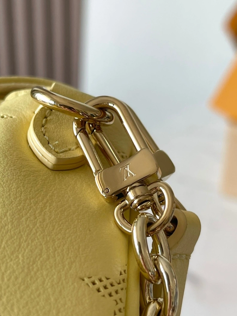 LX Satchel Bags Compact 11288
