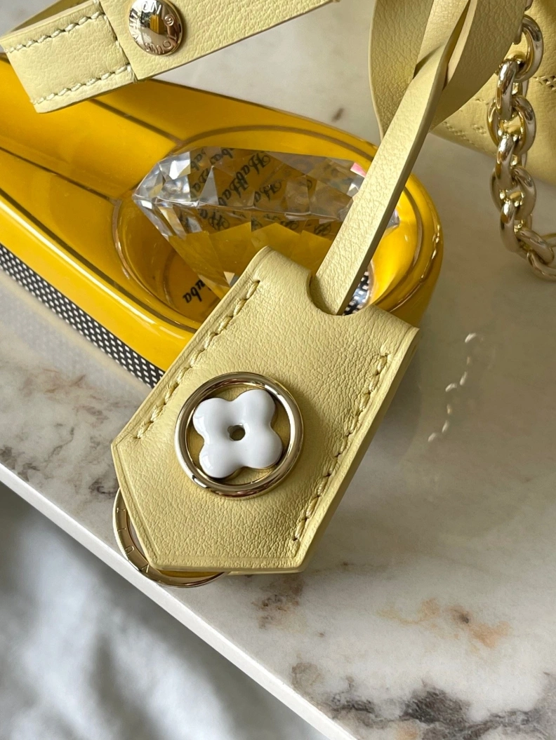 LX Satchel Bags Compact 11288
