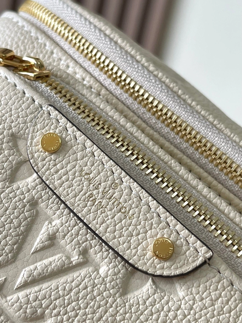 Classic LX Satchel Bags 11284