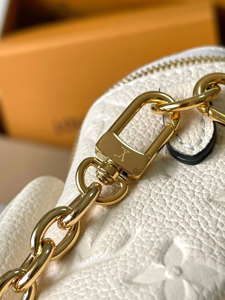 Classic LX Satchel Bags 11284