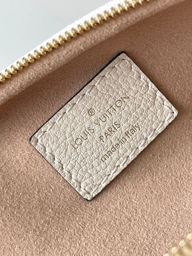 Classic LX Satchel Bags 11284