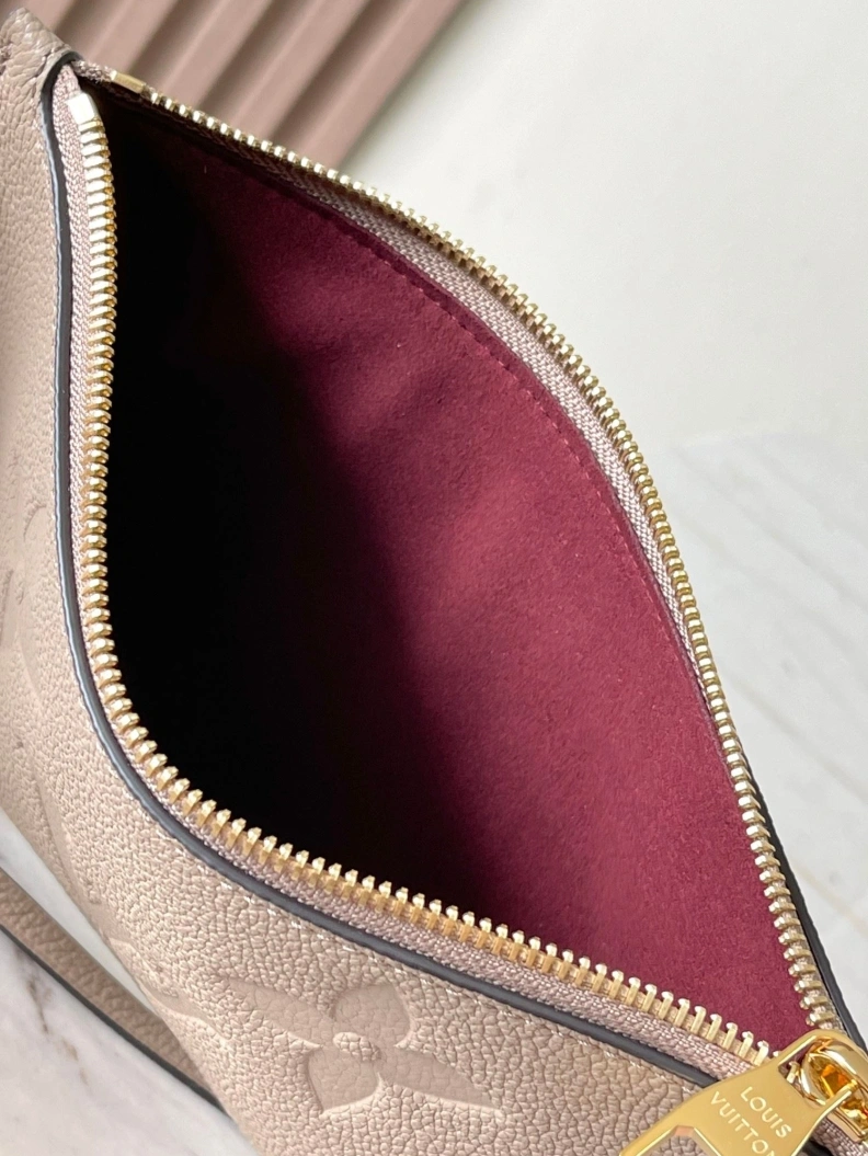 LX Shopping Bags WellDesigned 10966