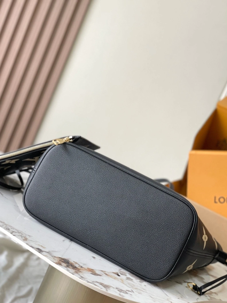 LX Shopping Bags ModernLook 10964