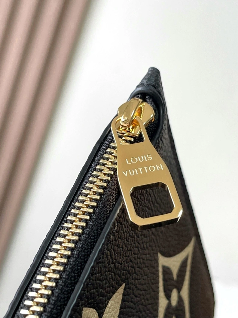 LX Shopping Bags ModernLook 10964