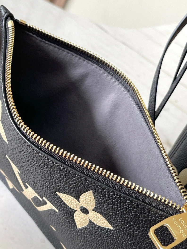 LX Shopping Bags ModernLook 10964