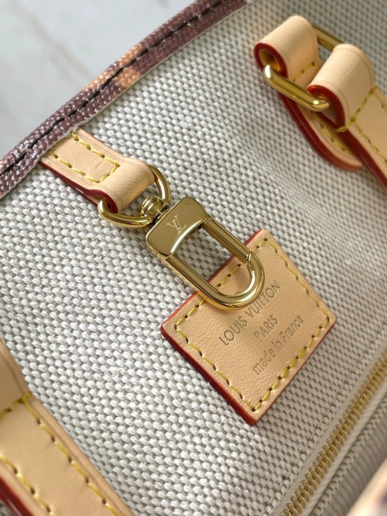 LX Shopping Bags Bright 10961