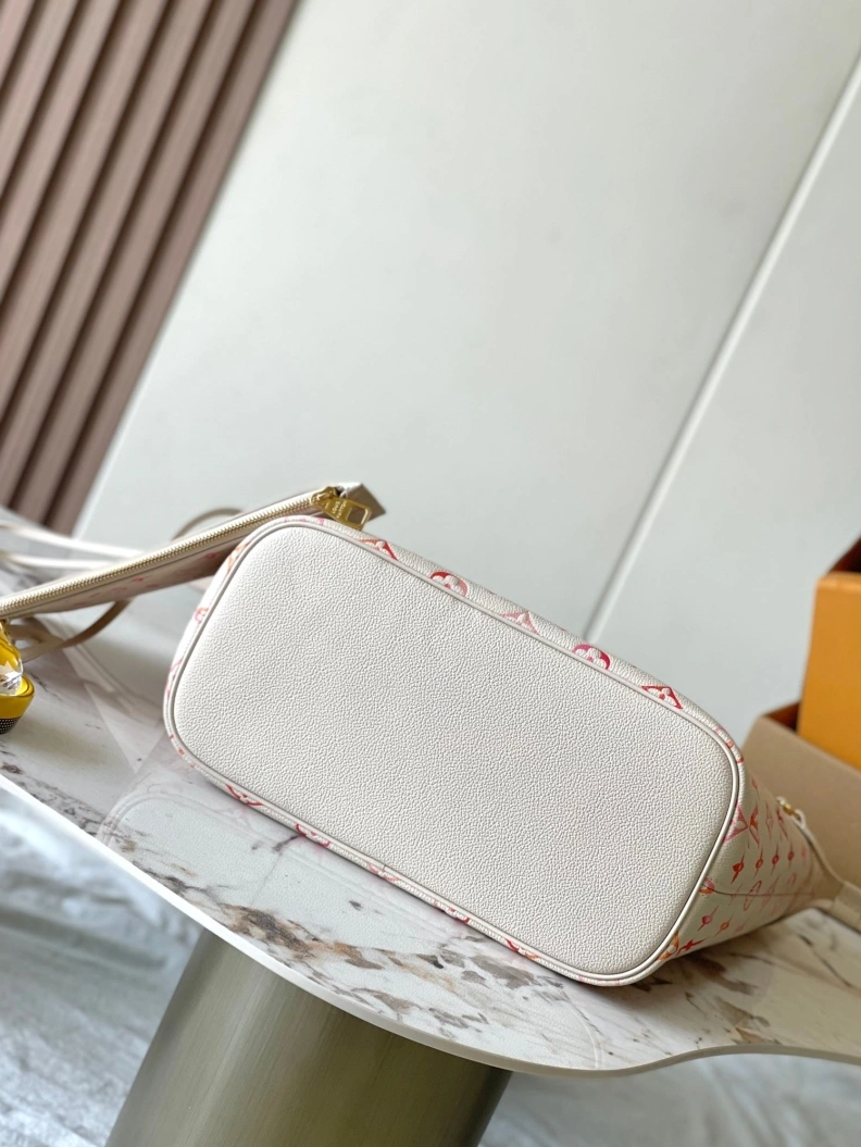 LX Shopping Bags EasyMatch 10963