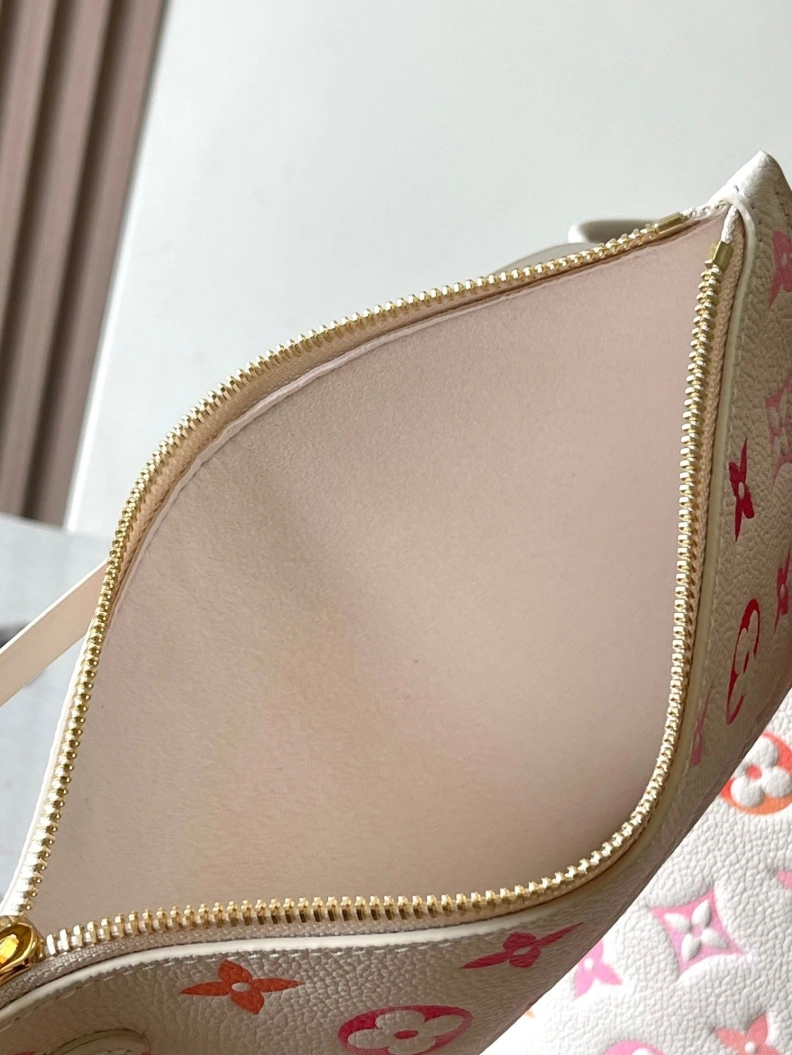 LX Shopping Bags EasyMatch 10963