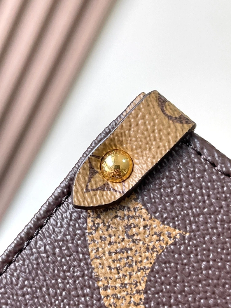 ModernLook LX Shopping Bags 10968