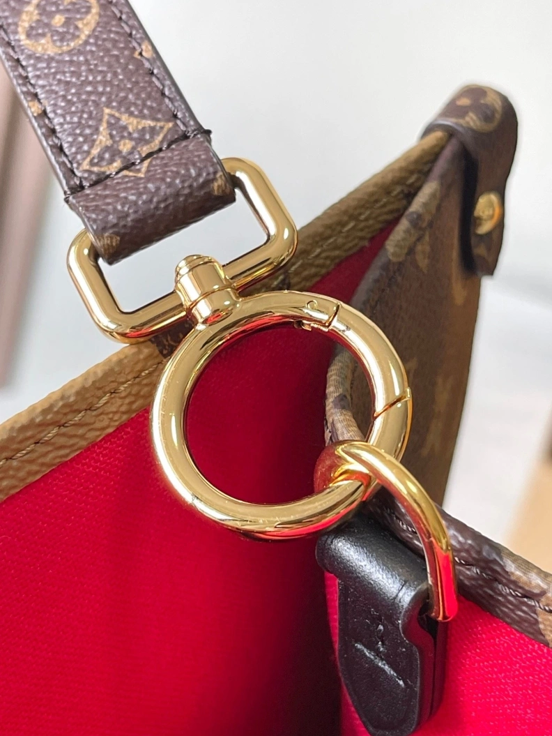 ModernLook LX Shopping Bags 10968