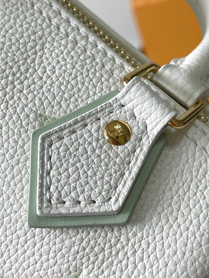 Timeless LX Speedy Bags 10795