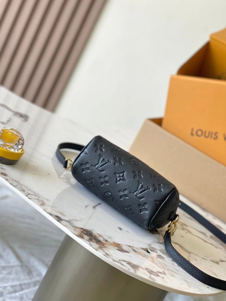 StreetReady LX Speedy Bags 10791
