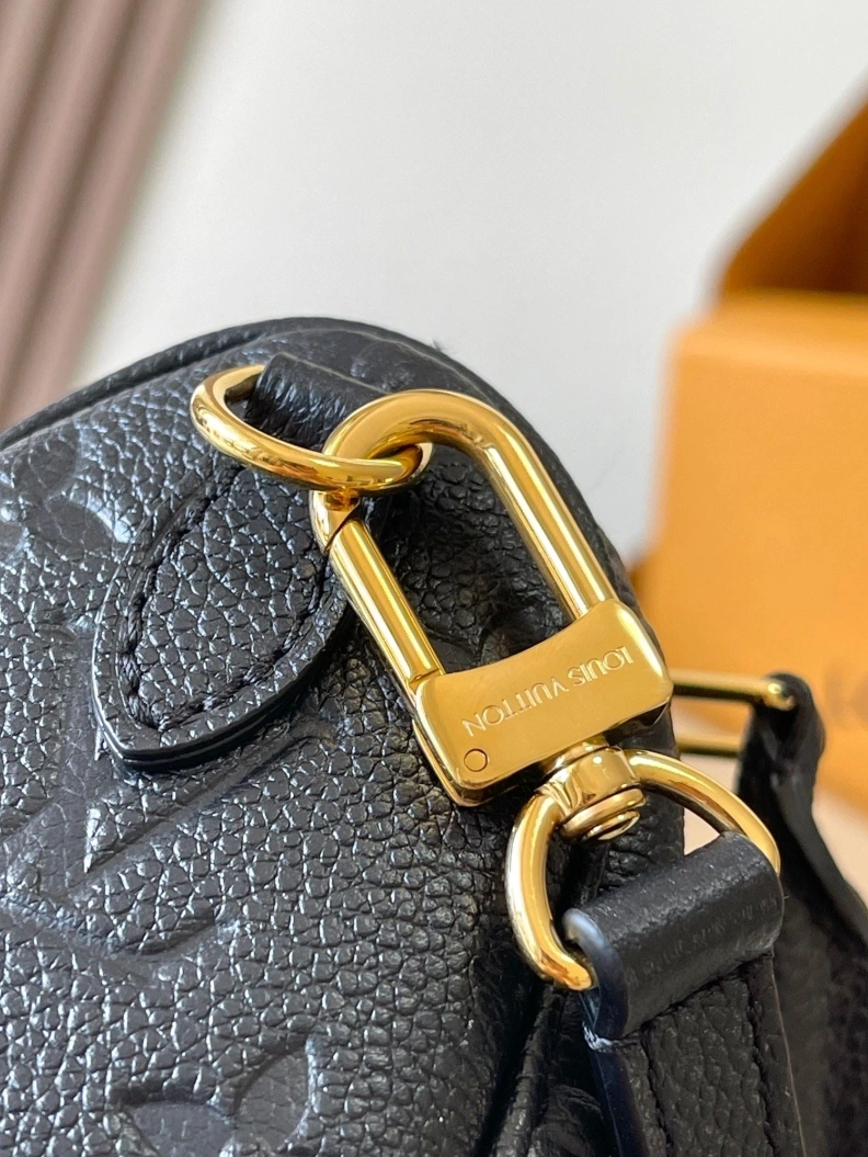StreetReady LX Speedy Bags 10791
