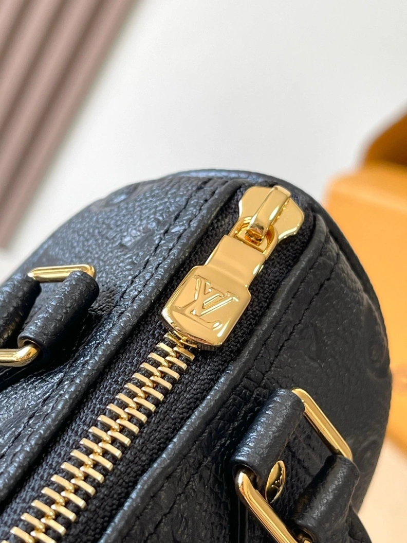 StreetReady LX Speedy Bags 10791